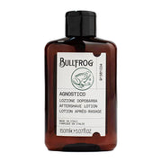 Agnostico Aftershave Lotion