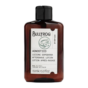 Barber Kosmetik
