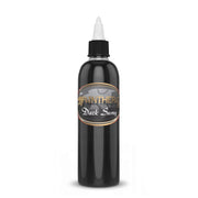 Panthera Black Dark Sumy 150 ml Reach