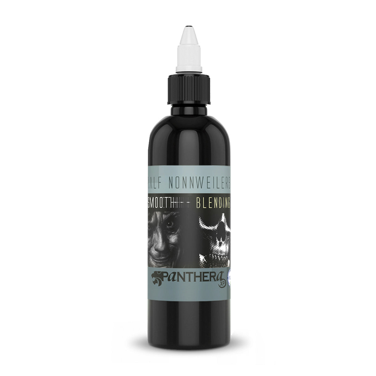 Panthera "Artist Series" Ralf Nonnweilers 150 ml - Smooth Blending Reach