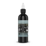 Panthera "Artist Series" Ralf Nonnweilers 150 ml - Smooth Blending Reach