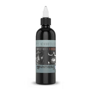 Panthera "Artist Series" Ralf Nonnweilers 150 ml - Smooth Finish Reach