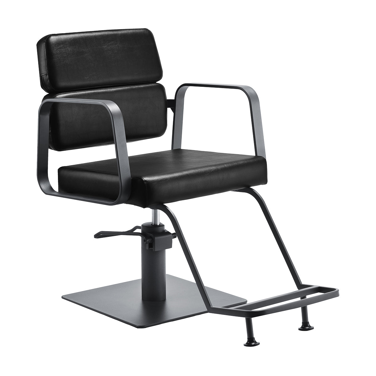 Gabbiano Friseurstuhl Porto
