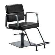 Gabbiano Friseurstuhl Porto