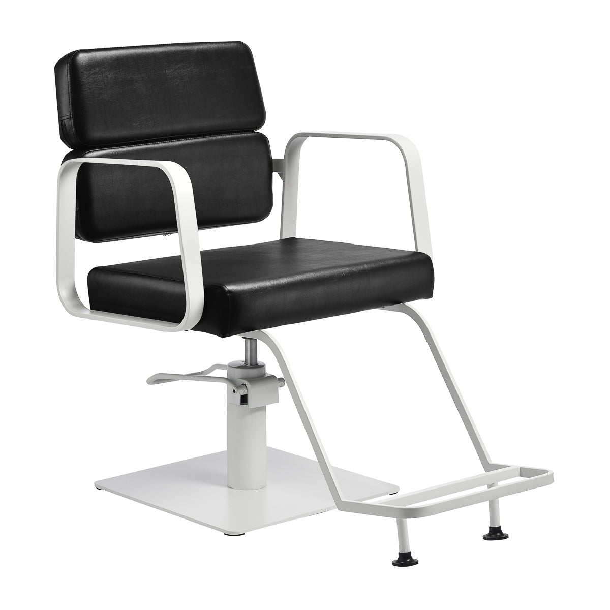 Gabbiano Friseurstuhl Porto