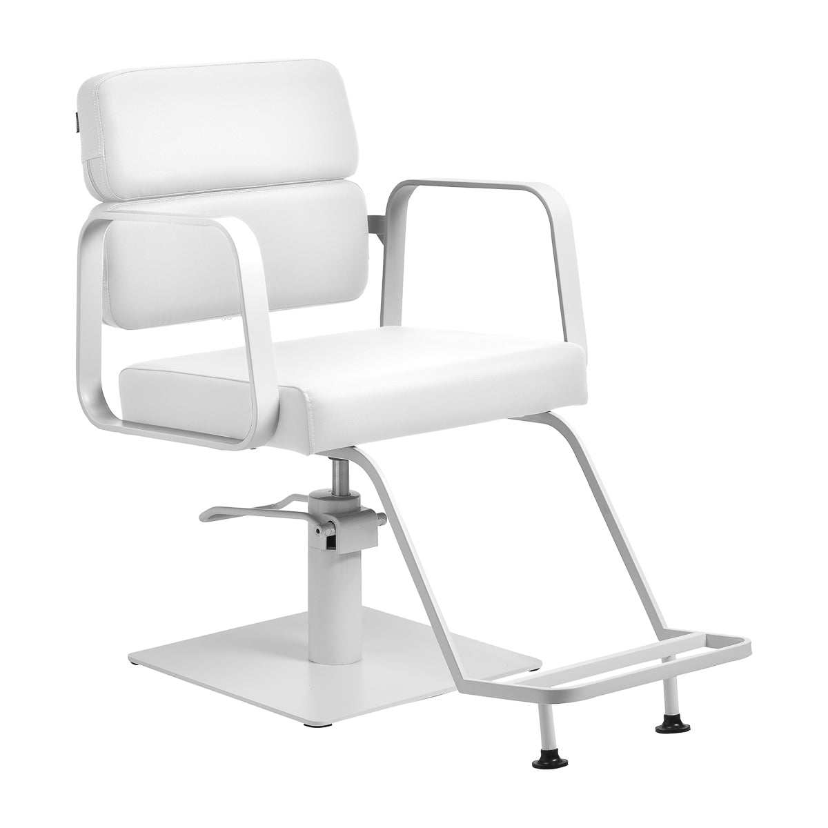Gabbiano Friseurstuhl Porto