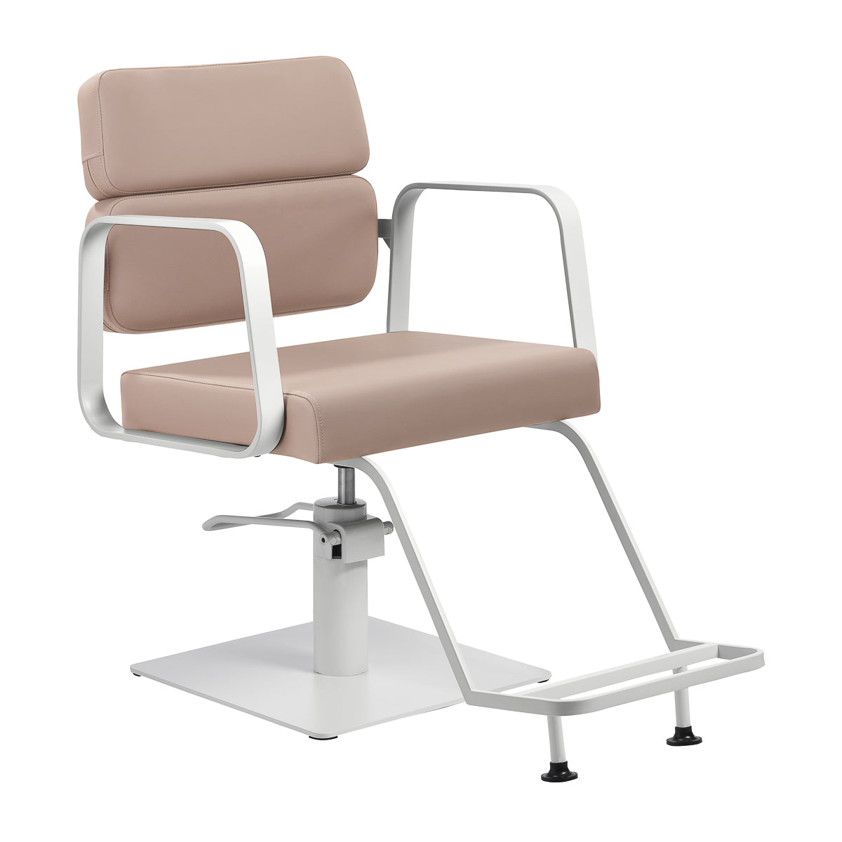 Gabbiano Friseurstuhl Porto