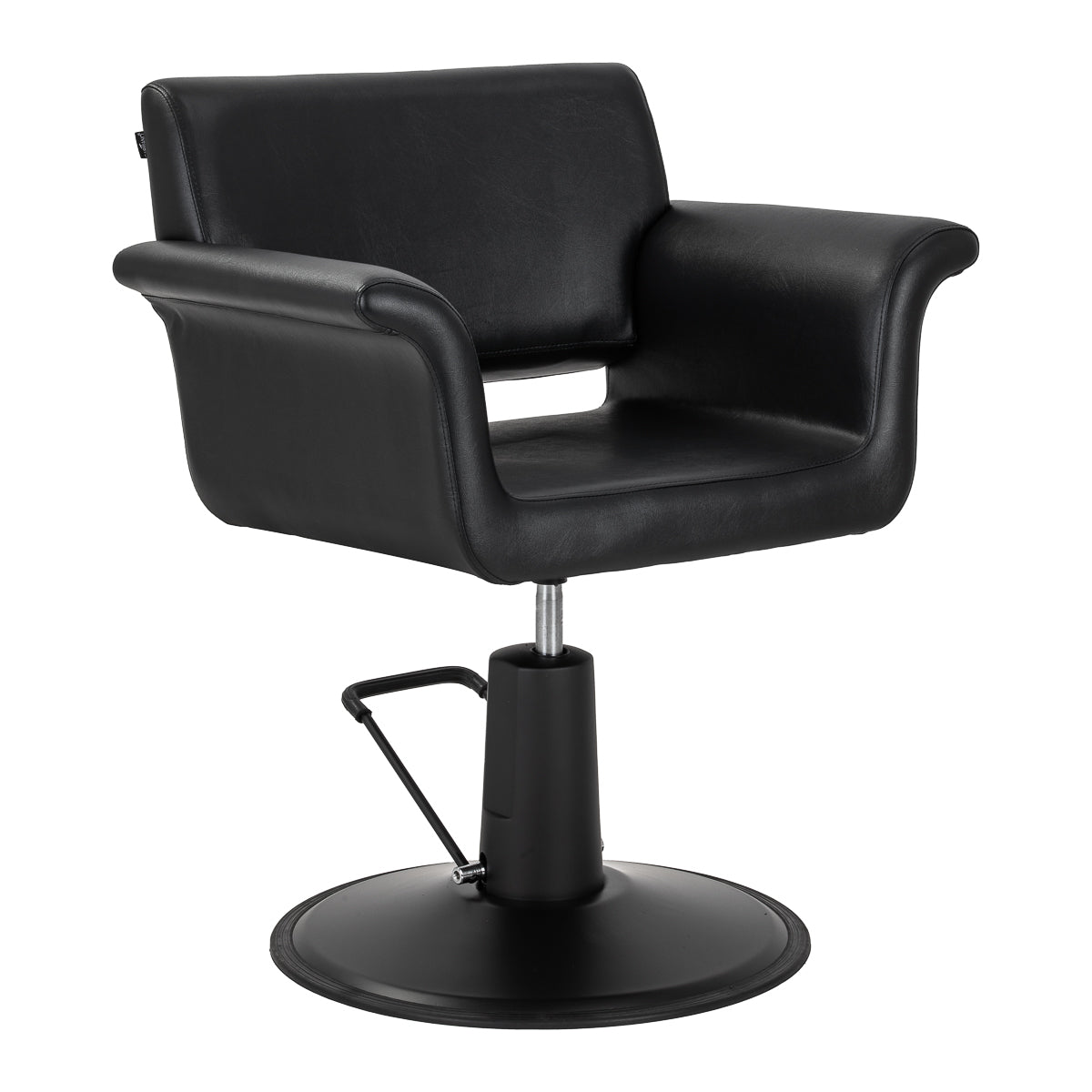 Gabbiano Friseurstuhl Lucca