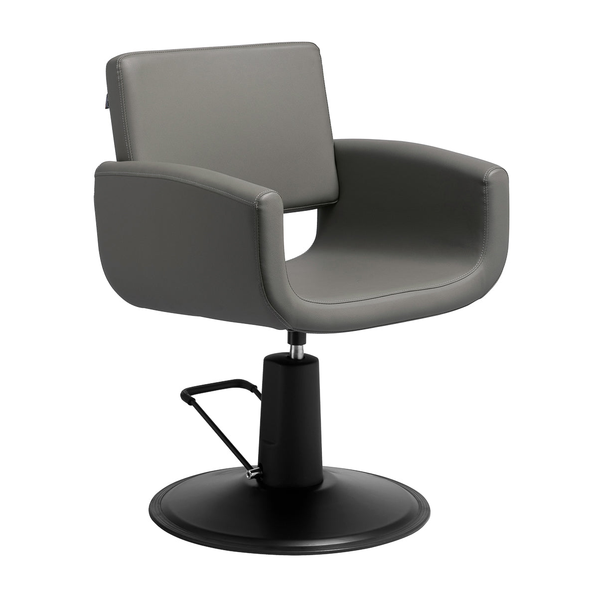 Gabbiano Friseurstuhl Mataro