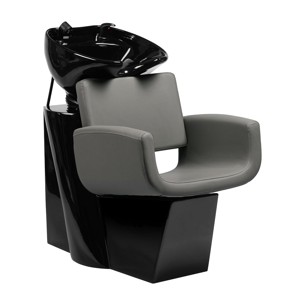 Gabbiano Friseurwaschbecken Mataro
