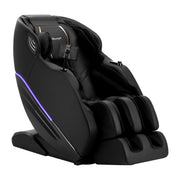 Sakura Massagesessel 809 3D