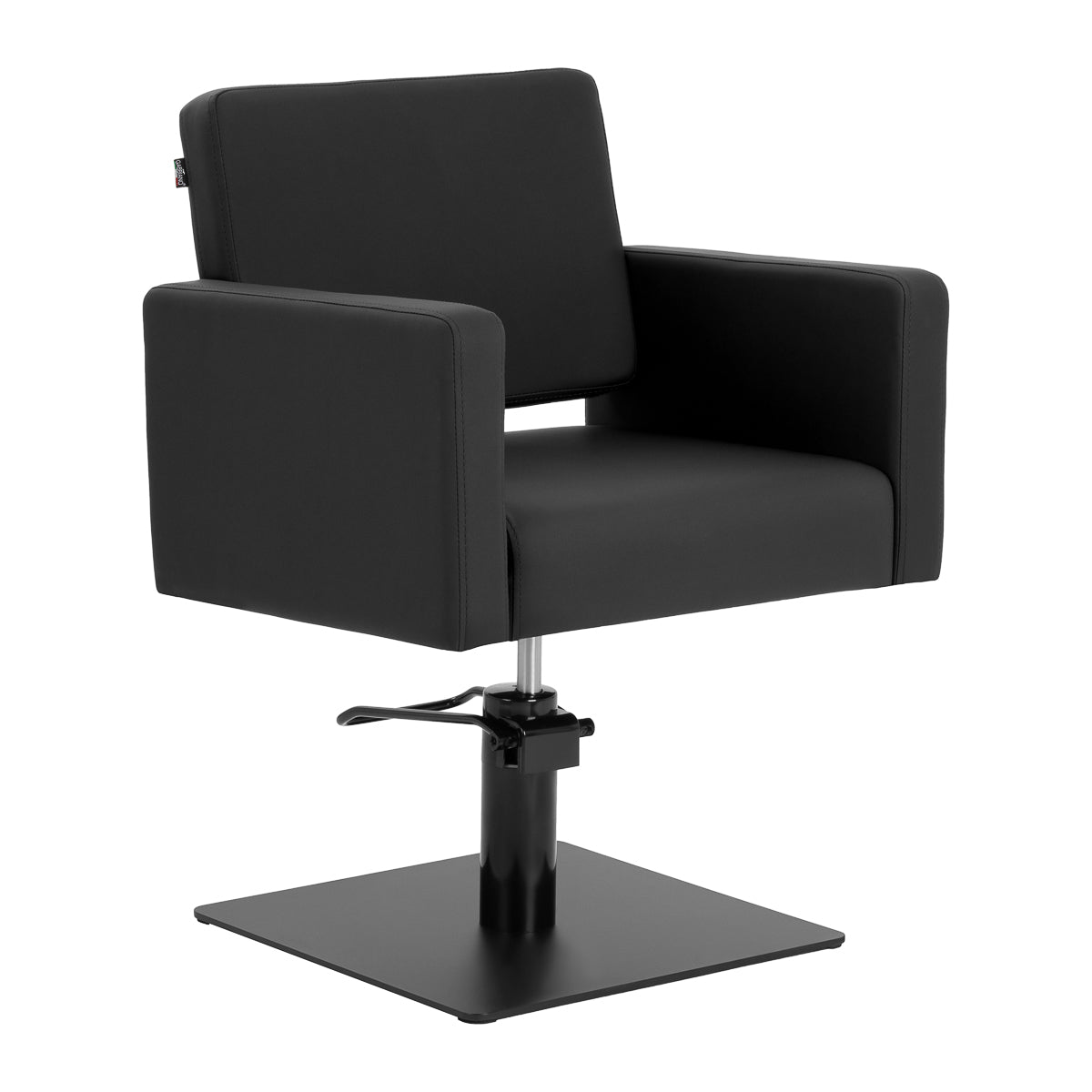 Gabbiano Friseurstuhl Vitoria