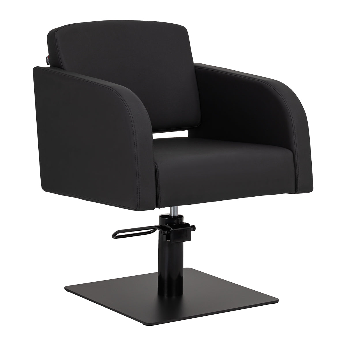 Gabbiano Friseurstuhl Elda