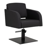 Gabbiano Friseurstuhl Elda