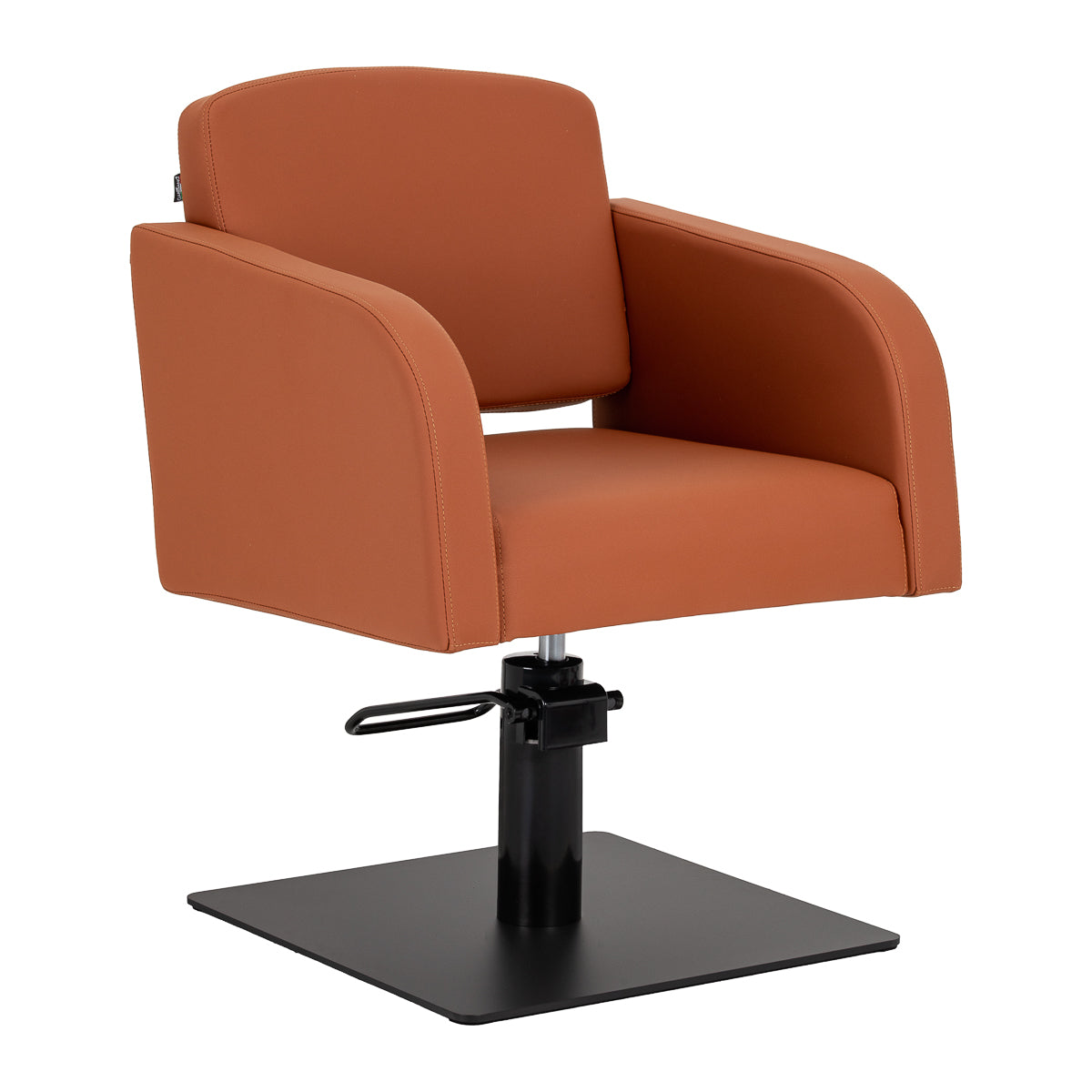 Gabbiano Friseurstuhl Elda