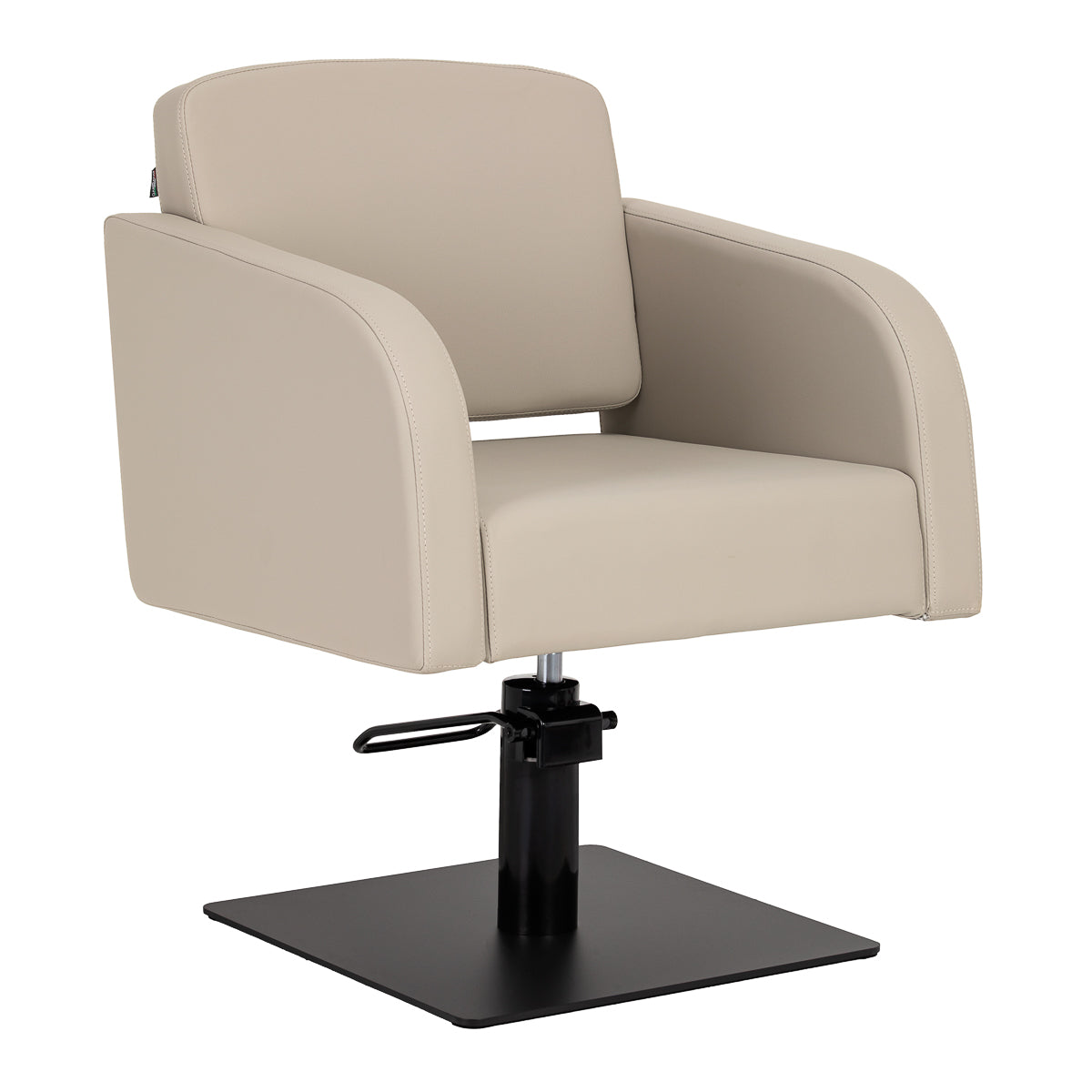 Gabbiano Friseurstuhl Elda