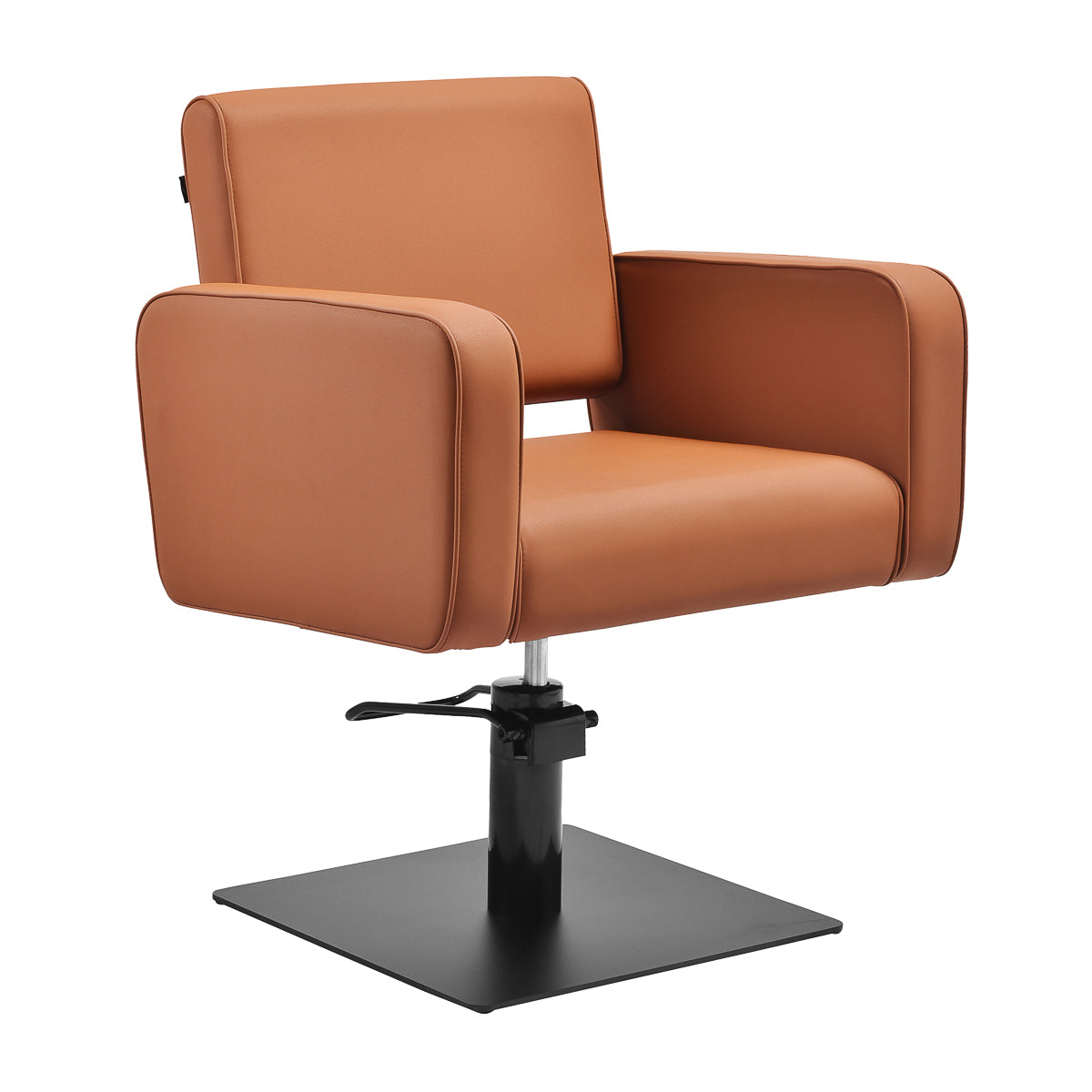 Gabbiano Friseurwaschbecken Bilbao