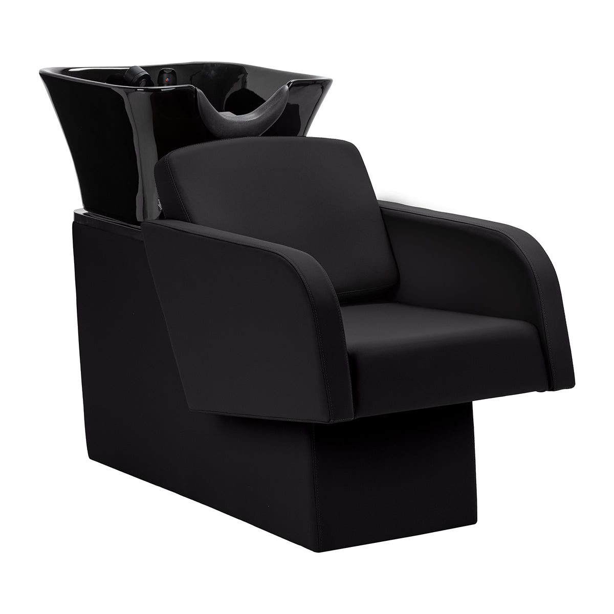 Gabbiano Friseurwaschbecken Elda