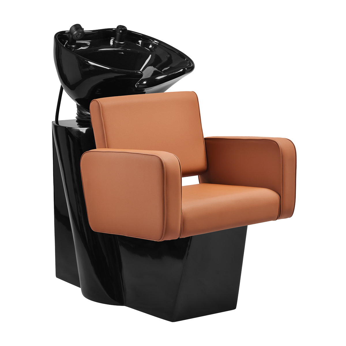 Gabbiano Friseurwaschbecken Bilbao