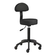 Gabbiano Friseurhocker D026