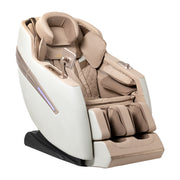 Sakura Prime 101 Massagesessel