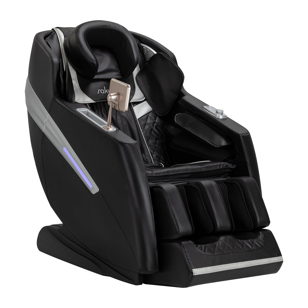 Sakura Prime 101 Massagesessel