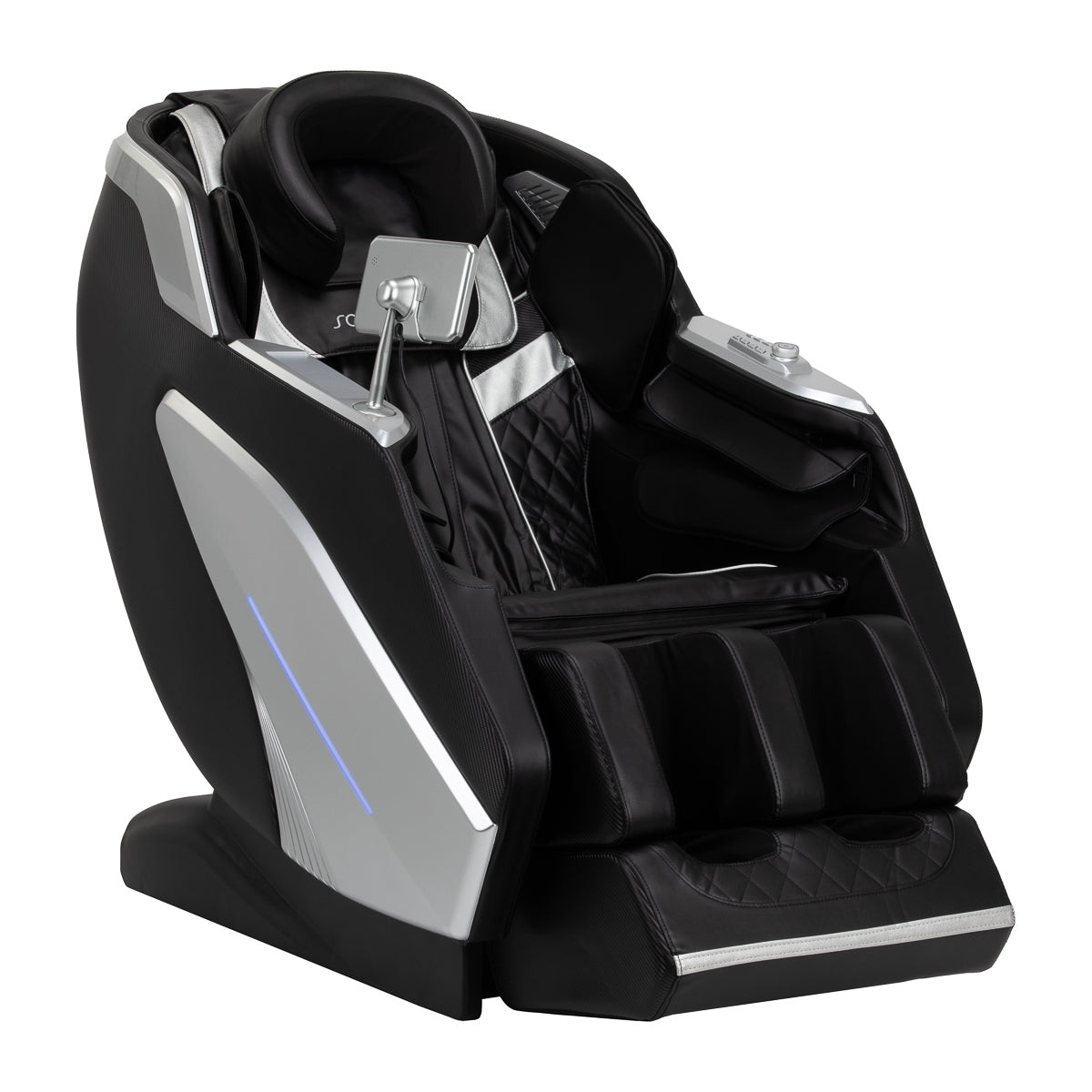 Sakura Prime 108 Massagesessel