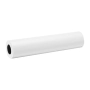 Laminierte Schutzgrundierung 50 CM*50 m