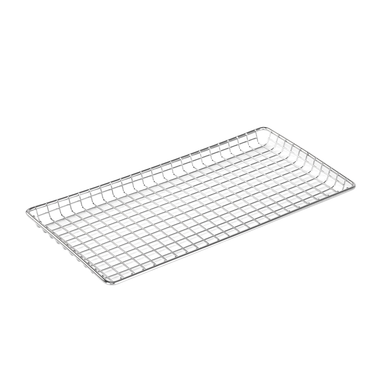Lafomed Autoklav Tablett