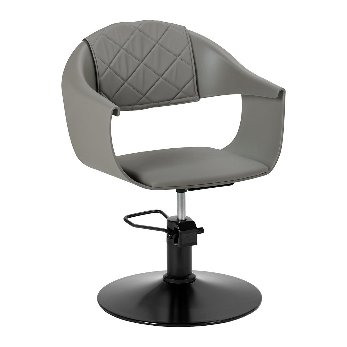 Hair System Friseurstuhl Halo