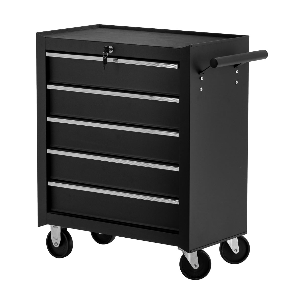 Tattoo-Assistent pro Ink 015 Schwarz