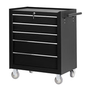 Tattoo-Assistent pro Ink 005 Schwarz