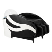 Head Spa Friseurwaschstation mit Liege Gabbiano Sea 501
