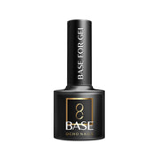 OCHO Nails Bonding Base für Gel 5 g