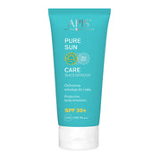 Schützende Körperemulsion SPF 30 200 ml