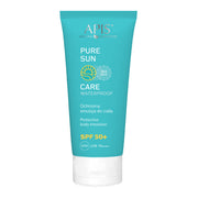 Apis Schützende Körperemulsion SPF 50 200 ml