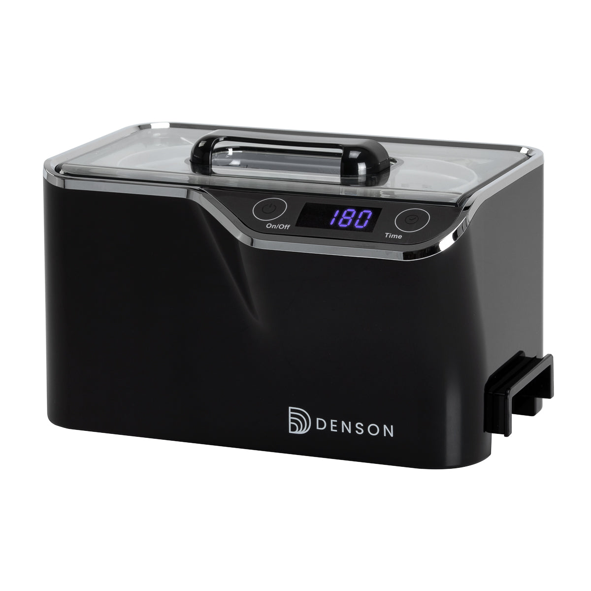 Denson Acds-100 Ultraschall-Reinigungskappe 50W