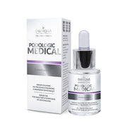 Farmona Podologic Medical Öl-Serum zur Nagelpflege bei Onycholyse 15 ml
