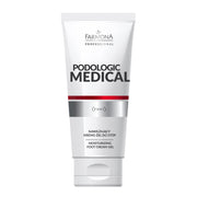Farmona Podologic Medical Creme-Gel für die Füße 200 ml