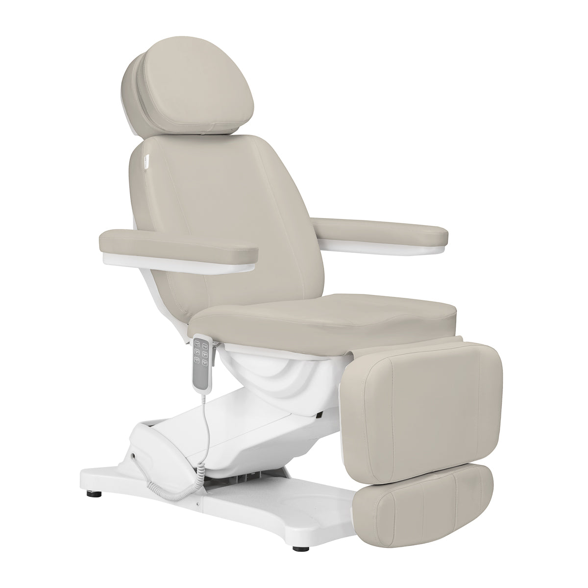 Elektrische Kosmetikliege Sillon Classic