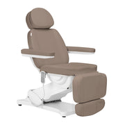 Elektrische Kosmetikliege Sillon Classic