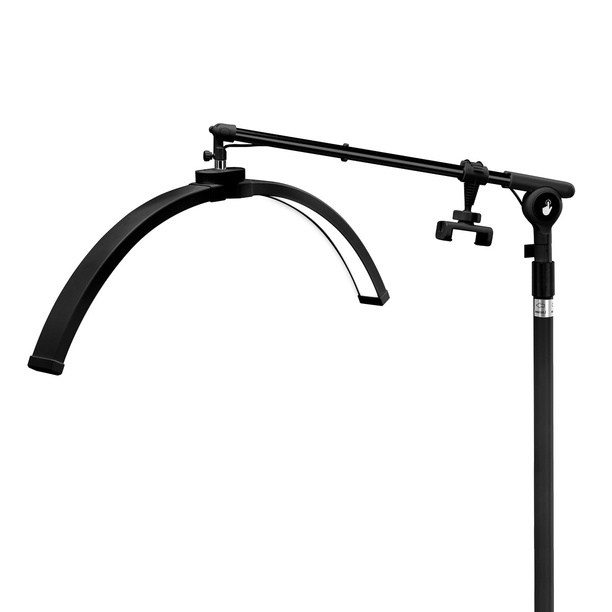 Glow Wimpernlampe
