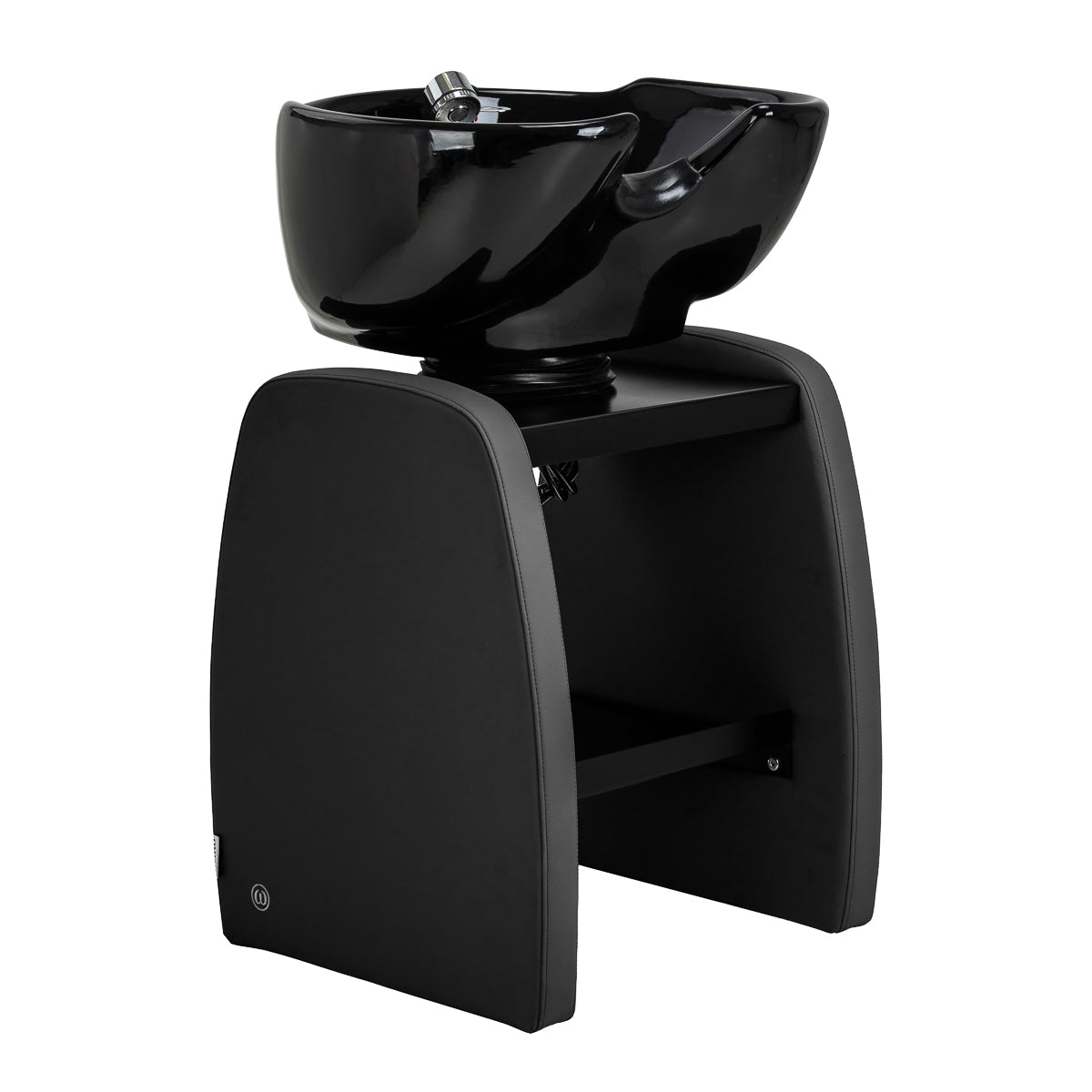 Omega Friseurwaschbecken Aqualina