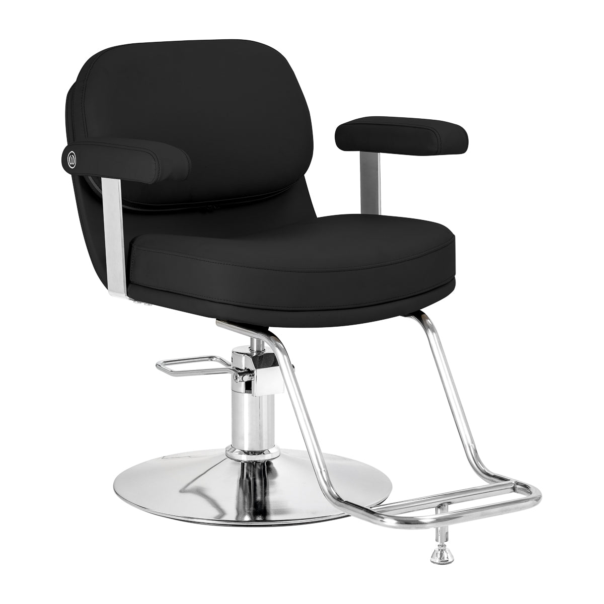 Friseurstuhl Omega Astra