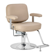 Friseurstuhl Omega Astra plus