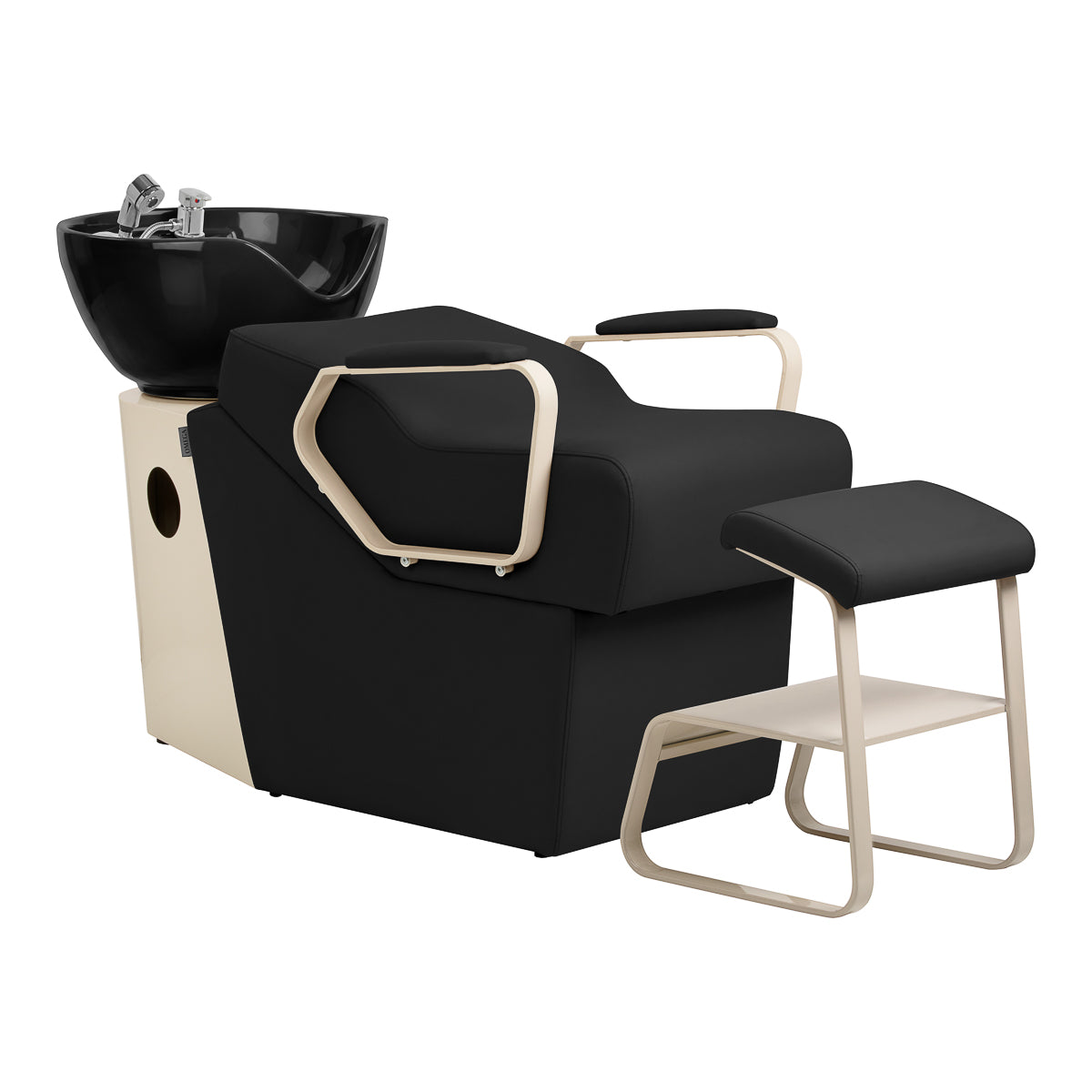 Friseurwaschbecken Omega Marina