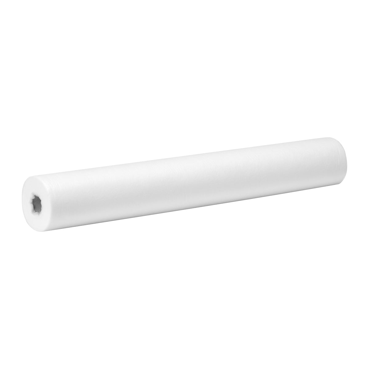Ärzterollen aus Vliesstoff Weber Medix PRO 70 cm X 50 m, Weiß, 1 Rolle