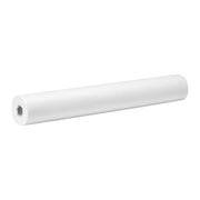 Ärzterollen aus Vliesstoff Weber Medix PRO 70 cm X 50 m, Weiß, 1 Rolle