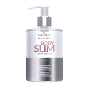 Farmona Gel-Serum für Körper und Dekolleté 300 ml
