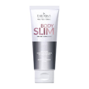 Cremige Maske für Körper und Dekolleté, 200 ml